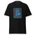 Brain Cancer Neon Fighting Tee - JohnVsGBMBlackS
