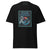 Brain Cancer Neon Moon Tee - JohnVsGBMBlackS