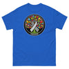 Brain Cancer Tree of Life Tee - JohnVsGBMRoyalS