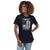 Brain Cancer Women's Brother Tee - JohnVsGBMNavyS