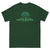 Brain Tumor Walk Tee Adult - JohnVsGBMS