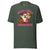 Breast Cancer Boo Tee - JohnVsGBMHeather ForestS