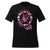 Breast Cancer Butterfly Love Tee - JohnVsGBMBlackS