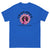 Breast Cancer Era Tee - JohnVsGBMRoyalS