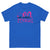 Breast Cancer Hocus P Tee - JohnVsGBMRoyalS