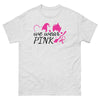 Breast Cancer Hocus Pocus Tee - JohnVsGBMAshS