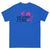 Breast Cancer Hocus Pocus Tee - JohnVsGBMRoyalS