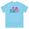 Breast Cancer Hocus Pocus Tee - JohnVsGBMSkyS