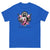 Breast Cancer Jeremiah Tee - JohnVsGBMRoyalS