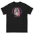 Breast Cancer Psalm Tee - JohnVsGBMBlackS