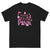 Breast Cancer Queens Tee - JohnVsGBMBlackS