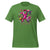 Breast Cancer Spring Tee - JohnVsGBMLeafS