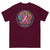 Breast Cancer Tree of Life Tee - JohnVsGBMMaroonS