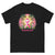 Breast Cancer Warrior Forest Tee - JohnVsGBMBlackS