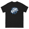 Cancer Awareness Colon Crush Classic Tee - JohnVsGBMBlackS