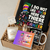 Cancer Awareness Penta Gift Set - JohnVsGBMBlackS