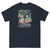 Cancer Butterflys Tee - JohnVsGBMNavyS