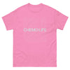 Chemo Life Tee - JohnVsGBMAzaleaS