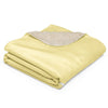 Chemo Sherpa Blanket - JohnVsGBM37″×57″