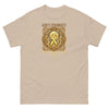 Childhood Cancer Adult Strongest Tee - JohnVsGBMSandS