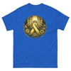 Childhood Cancer Forest Tee - JohnVsGBMRoyalS