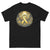 Childhood Cancer Forest Tee - JohnVsGBMBlackS