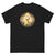 Childhood Cancer Sun Forest Tee - JohnVsGBMBlackS