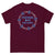 Colon Cancer Stronger Tee - JohnVsGBMMaroonS