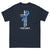 Colon Cancer Through Christ Tee - JohnVsGBMNavyS