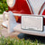 Customizable Awareness Metal License Plate Cover - JohnVsGBM
