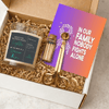 Customizable Candle Set - JohnVsGBMCinnamon Vanilla