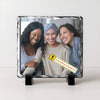 Customizable Queen Slate & Candle - JohnVsGBMUnscented