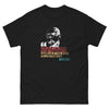 Gandhi Quote Tee - JohnVsGBMBlackS