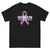 Hodgkin's Lymphoma Awareness Tee - JohnVsGBMBlackS