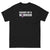 Hodgkin's Lymphoma Daddy Tee - JohnVsGBMBlackS