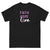 Hodgkin's Lymphoma Faith Tee - JohnVsGBMBlackS