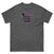 Hodgkin's Lymphoma Friends Tee - JohnVsGBMDark HeatherS