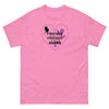 Hodgkin's Lymphoma Friends Tee - JohnVsGBMAzaleaS