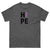 Hodgkin's Lymphoma Hope Tee - JohnVsGBMDark HeatherS