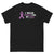 Hodgkin's Lymphoma Wife Tee - JohnVsGBMBlackS