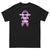 Hodgkin's Lymphoma Wishing Tee - JohnVsGBMBlackS