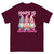 Hope Gnome Tee - JohnVsGBMMaroonS