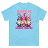 Hope Gnome Tee - JohnVsGBMSkyS