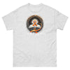 Kidney Cancer Faith Tee - JohnVsGBMAshS