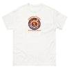 Kidney Cancer Galaxy Tee - JohnVsGBMWhiteS