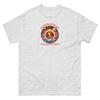 Kidney Cancer Galaxy Tee - JohnVsGBMAshS