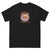 Kidney Cancer Galaxy Tee - JohnVsGBMBlackS