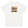 Kidney Cancer Gnome Tee - JohnVsGBMWhiteS