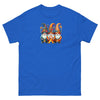 Kidney Cancer Gnome Tee - JohnVsGBMRoyalS