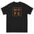 Kidney Cancer Hope Tee - JohnVsGBMBlackS